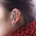 /album/piercing1/punk-style-crystal-flower-pattern-ear-cuff-earring-piercing-2-colors-jpg1/